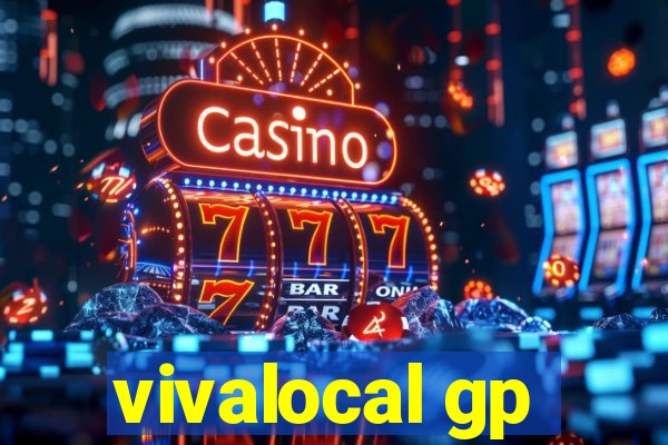 vivalocal gp